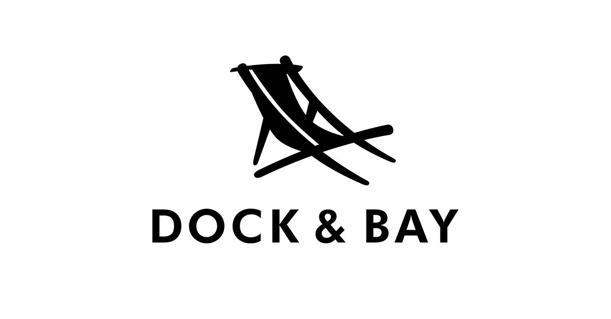Cooling Towel - How To Use It – Dock & Bay EU