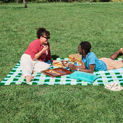 Picnic Blanket