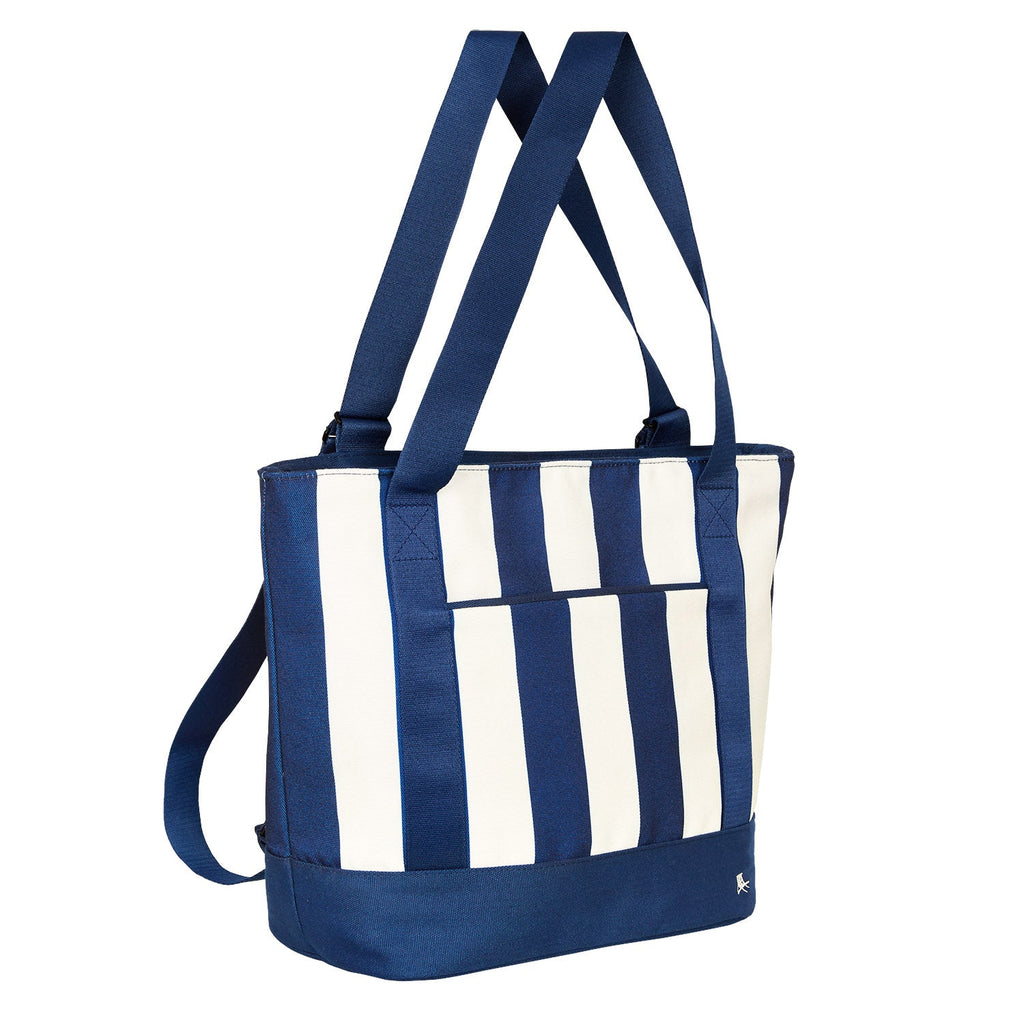 dock and bay cooling bag