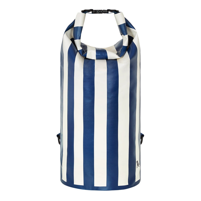dock and bay dry bag