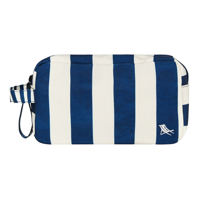 dock and bay cosmetic bag
