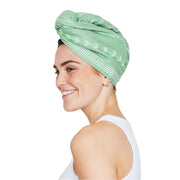 dock and bay hair wraps