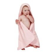 dock and bay baby hooded towels