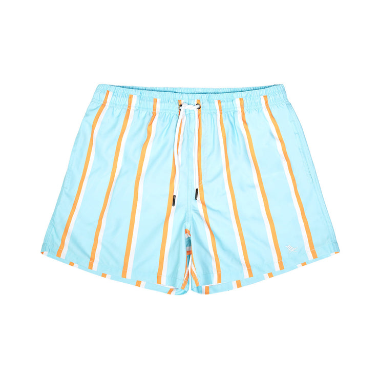 dock and bay shorts out of office