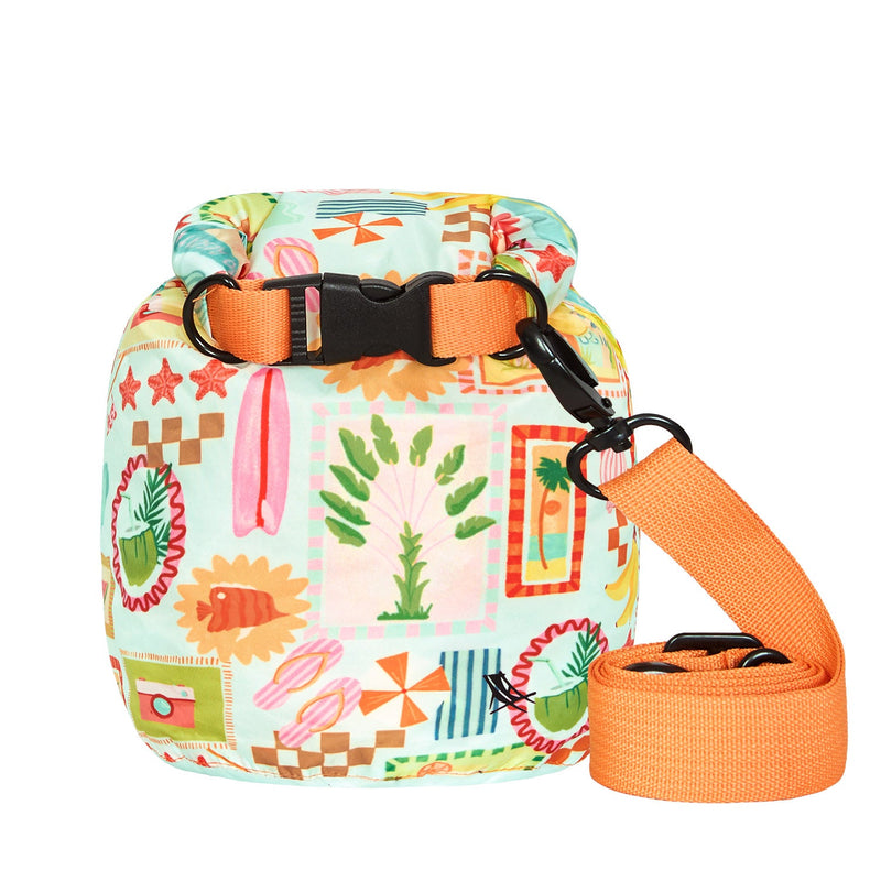 dock and bay dry bag