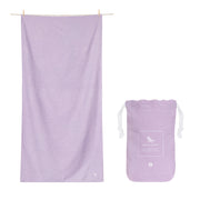 dock and bay quick dry towels