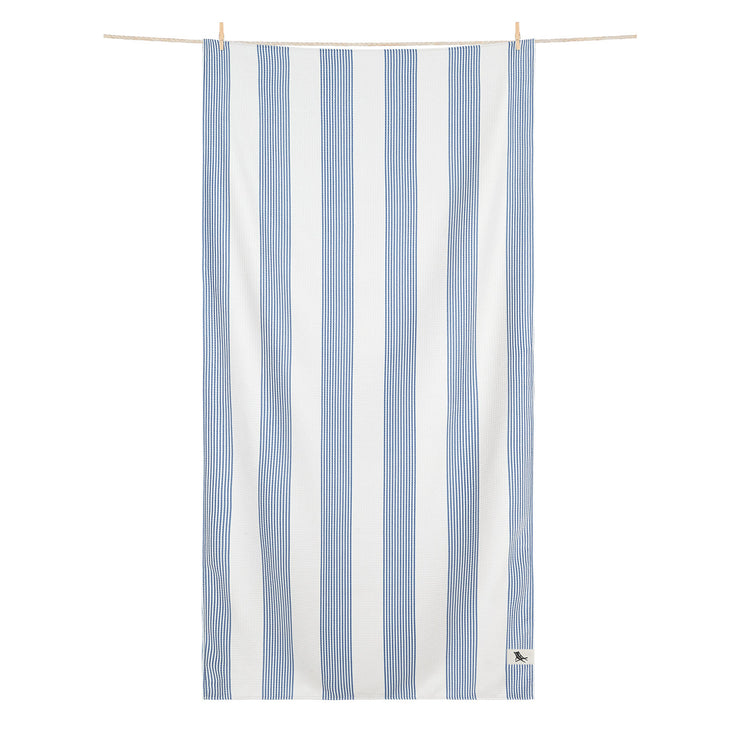 dock and bay towels home