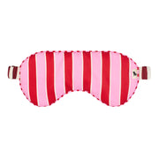 dock and bay eye mask