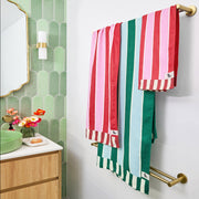 dock and bay towels home