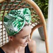 dock and bay hair wraps