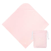 dock and bay baby hooded towels