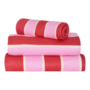 dock and bay towels home