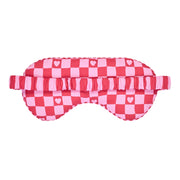 dock and bay eye mask