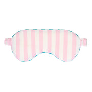 dock and bay eye mask