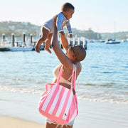dock and bay foldable bag