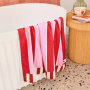 dock and bay towels home