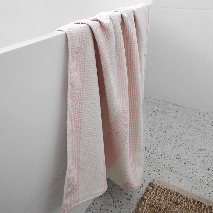 dock and bay bath towels