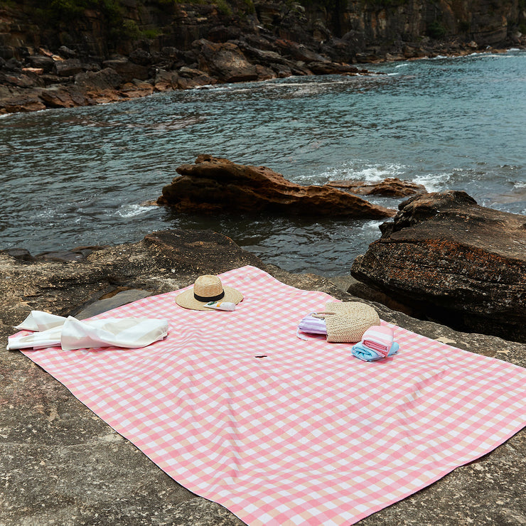 dock and bay picnic bundles