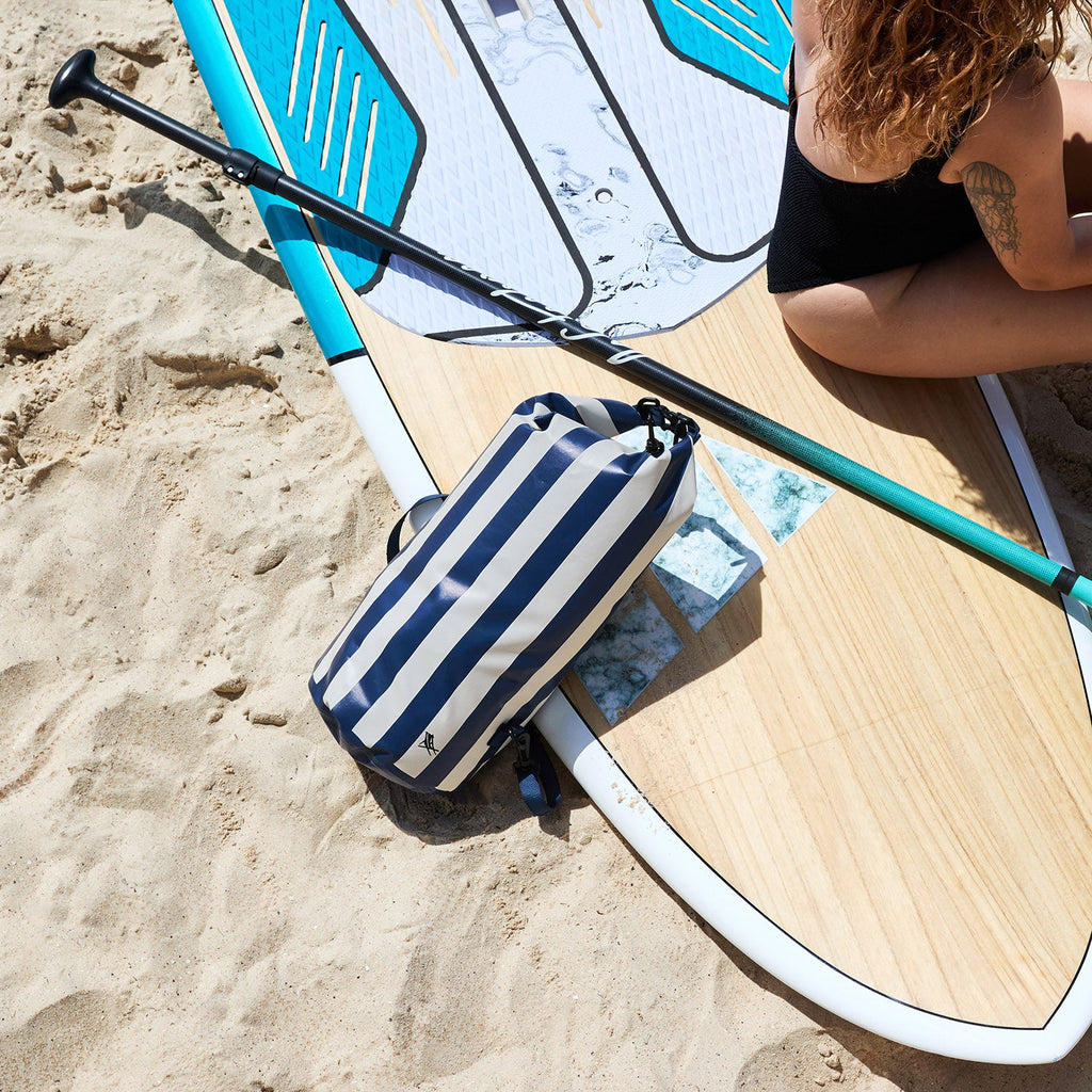 dock and bay dry bag