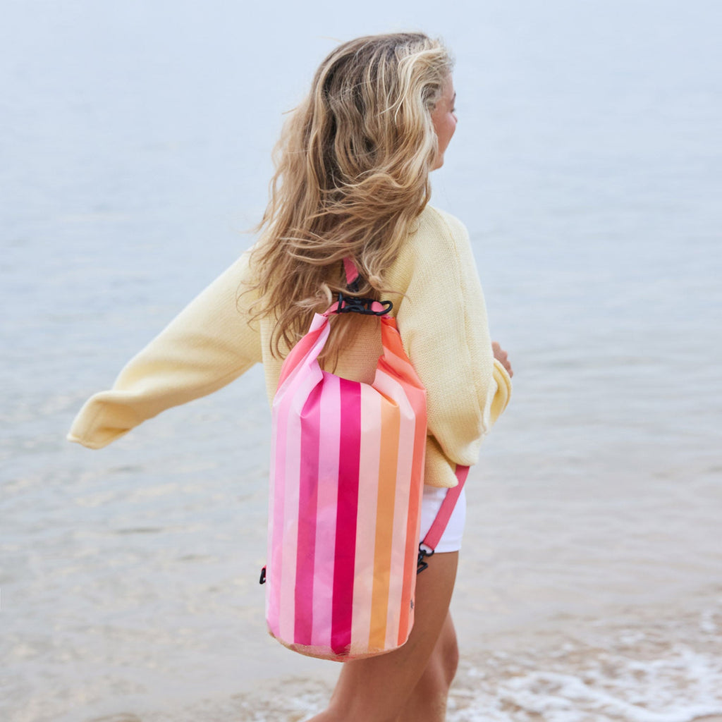 dock and bay dry bag