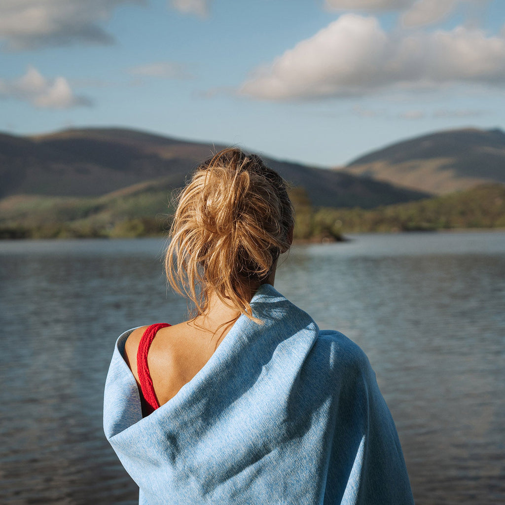 dock and bay towels fitness