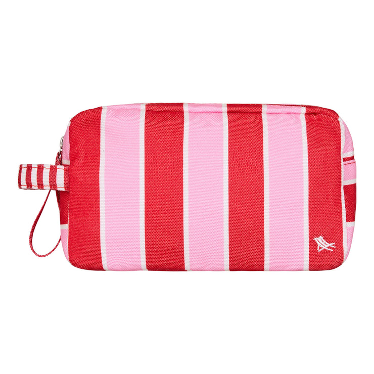 dock and bay cosmetic bag