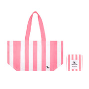 dock and bay foldable bag