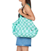 dock and bay foldable bag