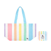 dock and bay foldaway tote bags