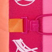 dock and bay ballast x dock & bay pillow