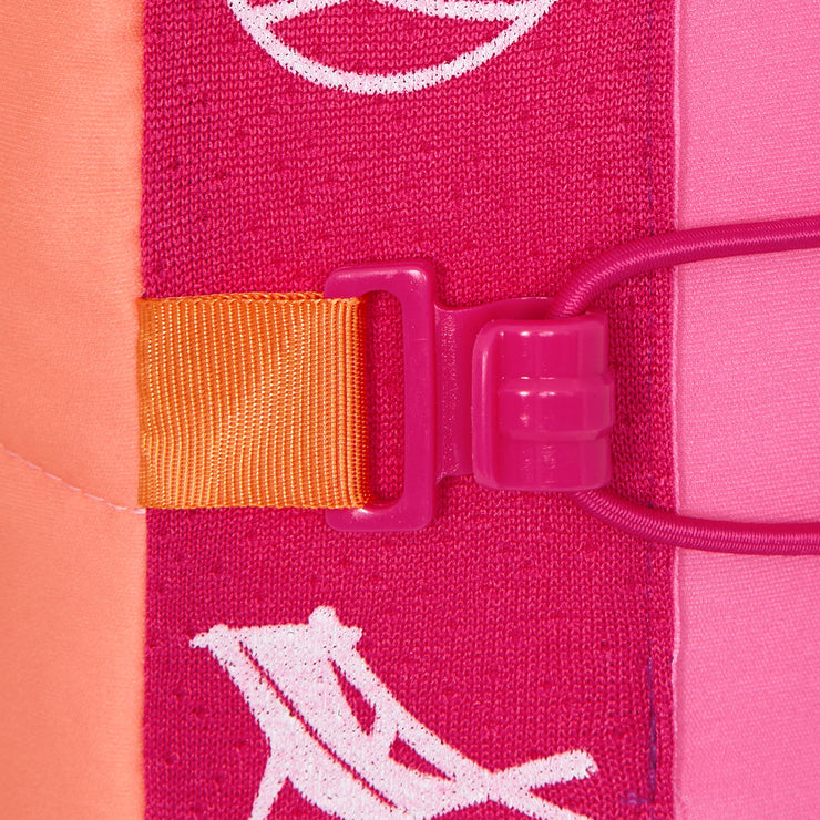 dock and bay ballast x dock & bay pillow