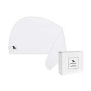dock and bay hair wraps waffle