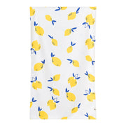 dock and bay tea towels