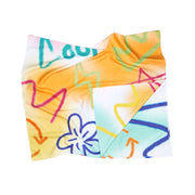 dock and bay kids towels beach