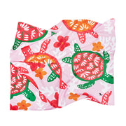 dock and bay kids towels beach