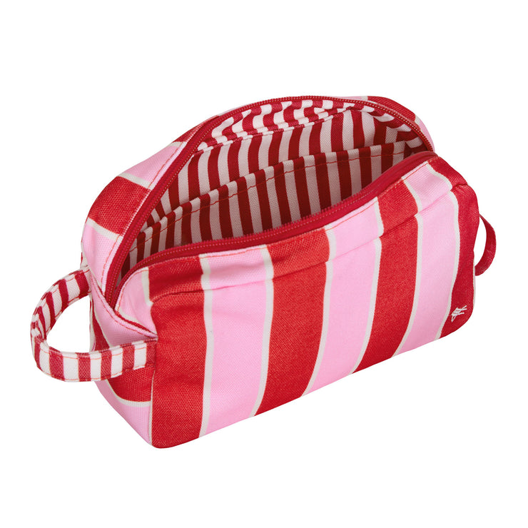 dock and bay cosmetic bag