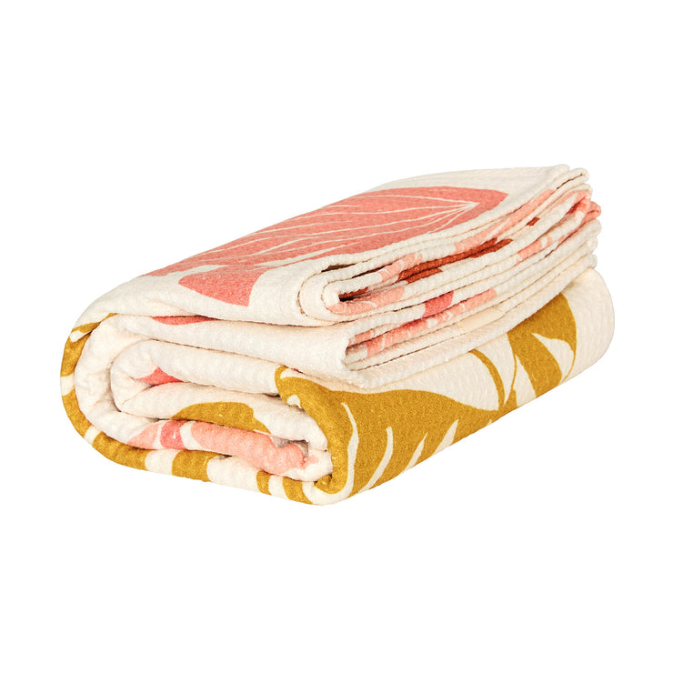 dock and bay towels home