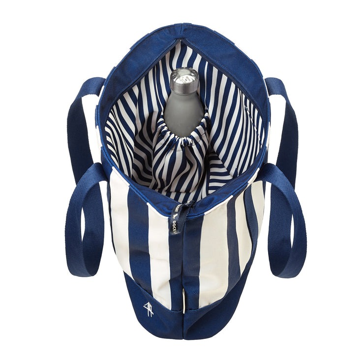 dock and bay the jet setter bundle beach towel