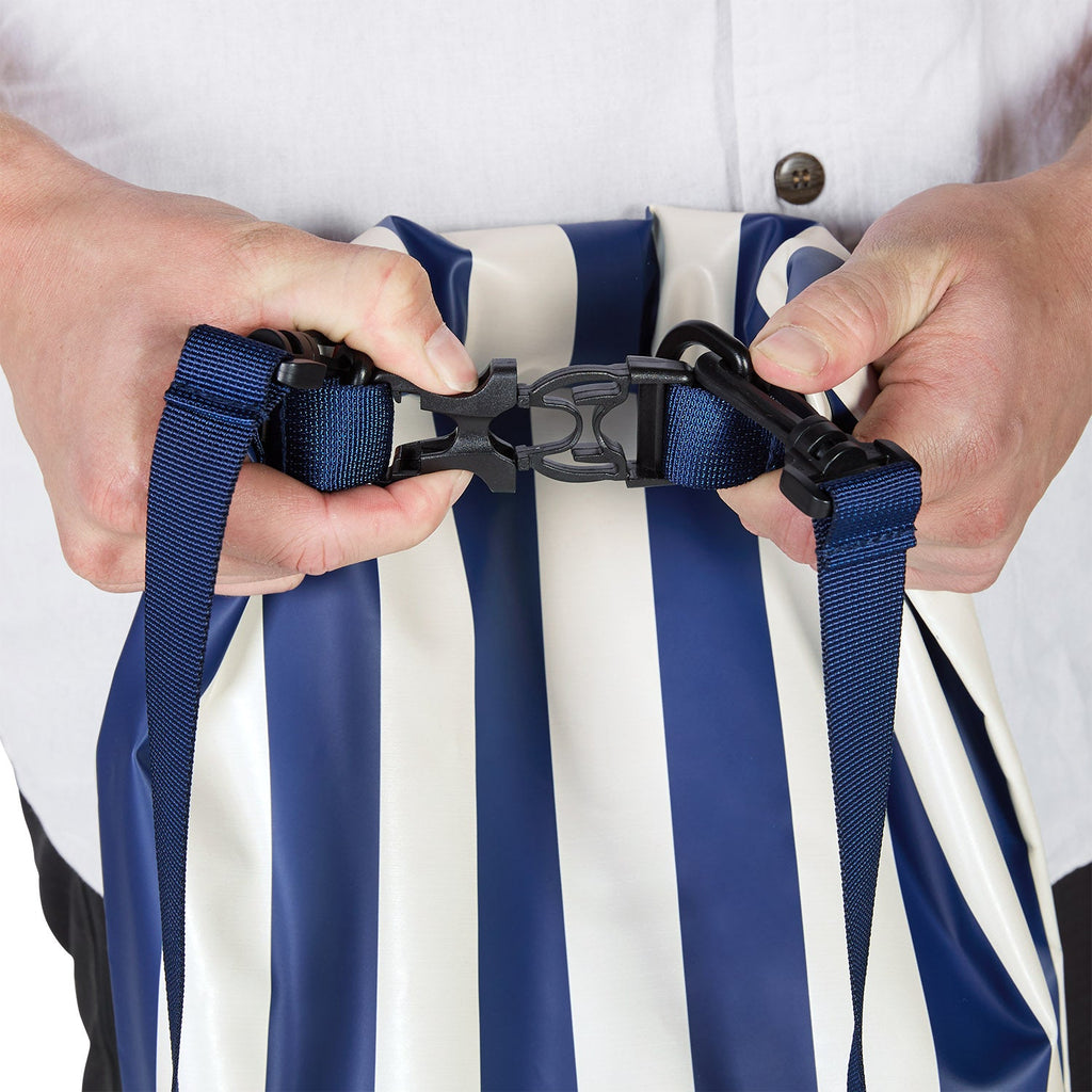 dock and bay dry bag