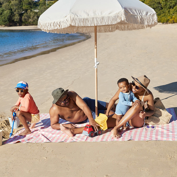 dock and bay picnic bundles