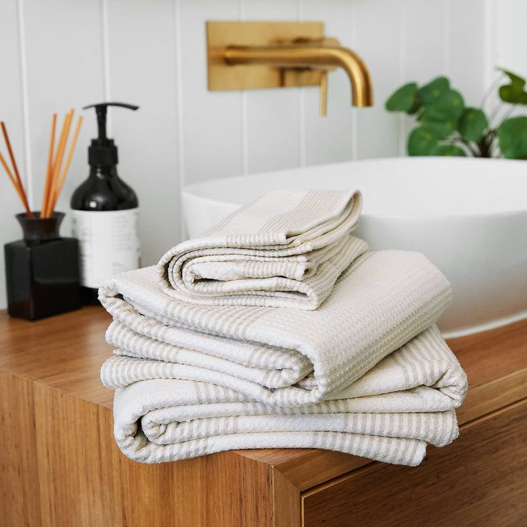 dock and bay bath towels