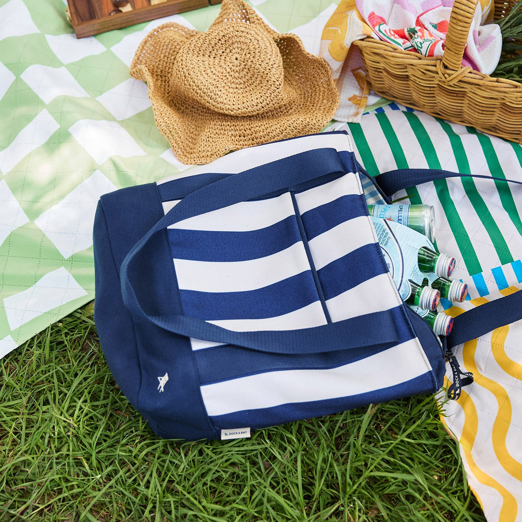 dock and bay cooling bag