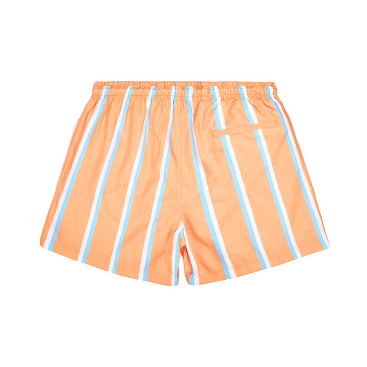 dock and bay shorts out of office