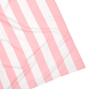 dock and bay towels beach