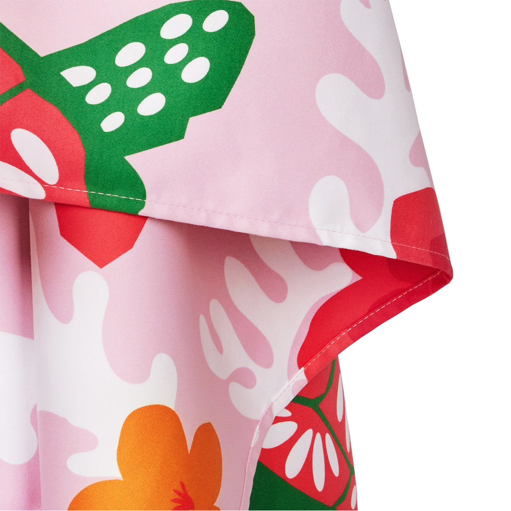 dock and bay kids towels beach