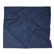 dock and bay towels fitness