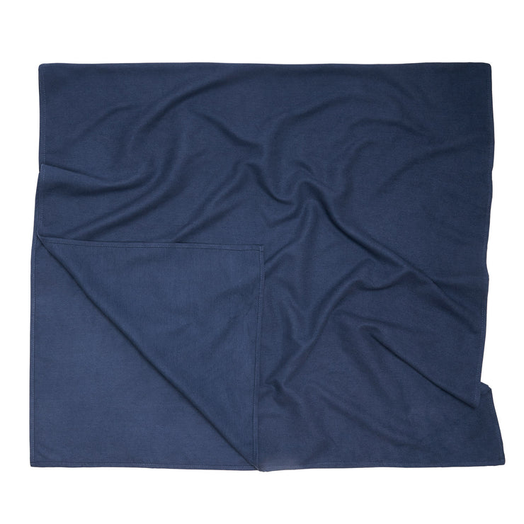 dock and bay towels fitness