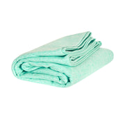 dock and bay quick dry towels