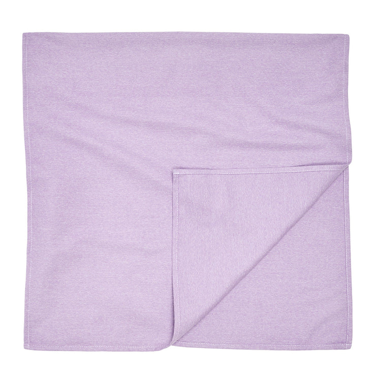 dock and bay quick dry towels