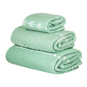 dock and bay bath towels